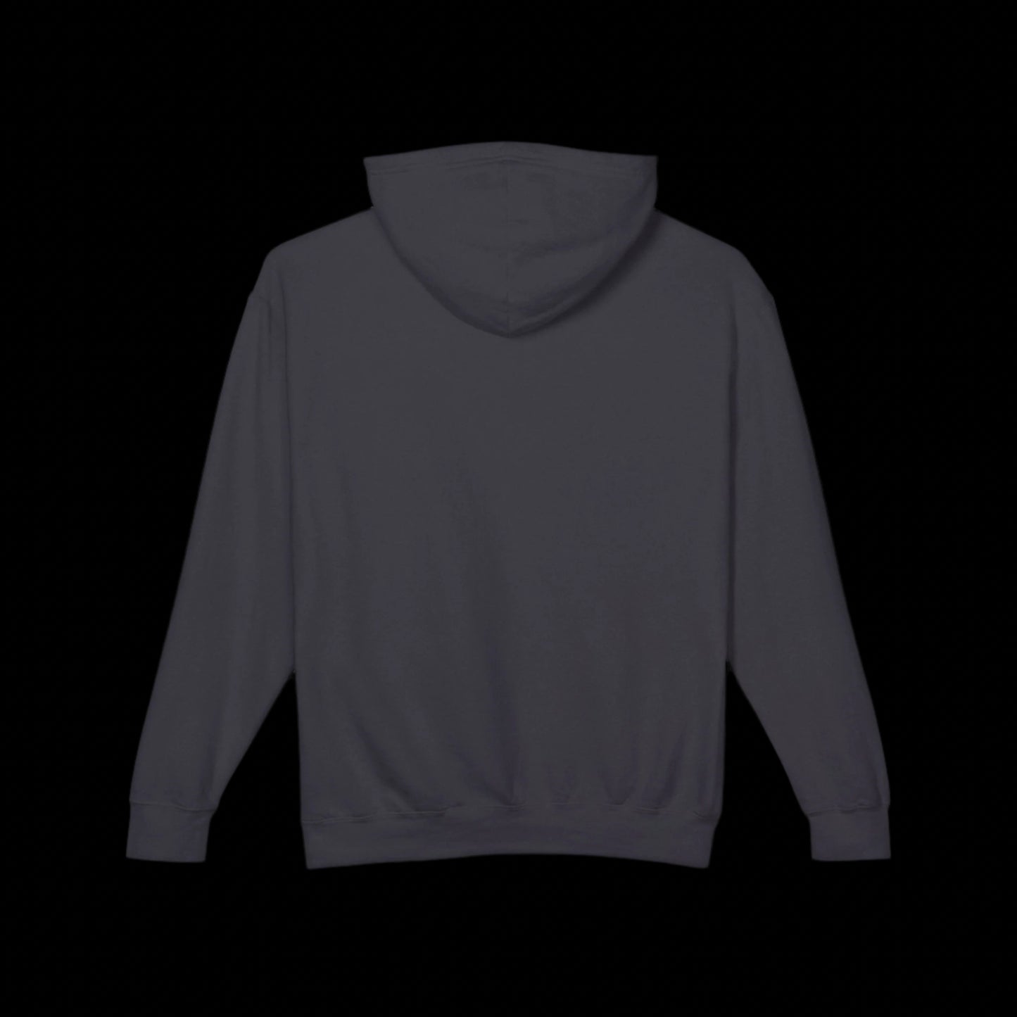 SEX HOODIE