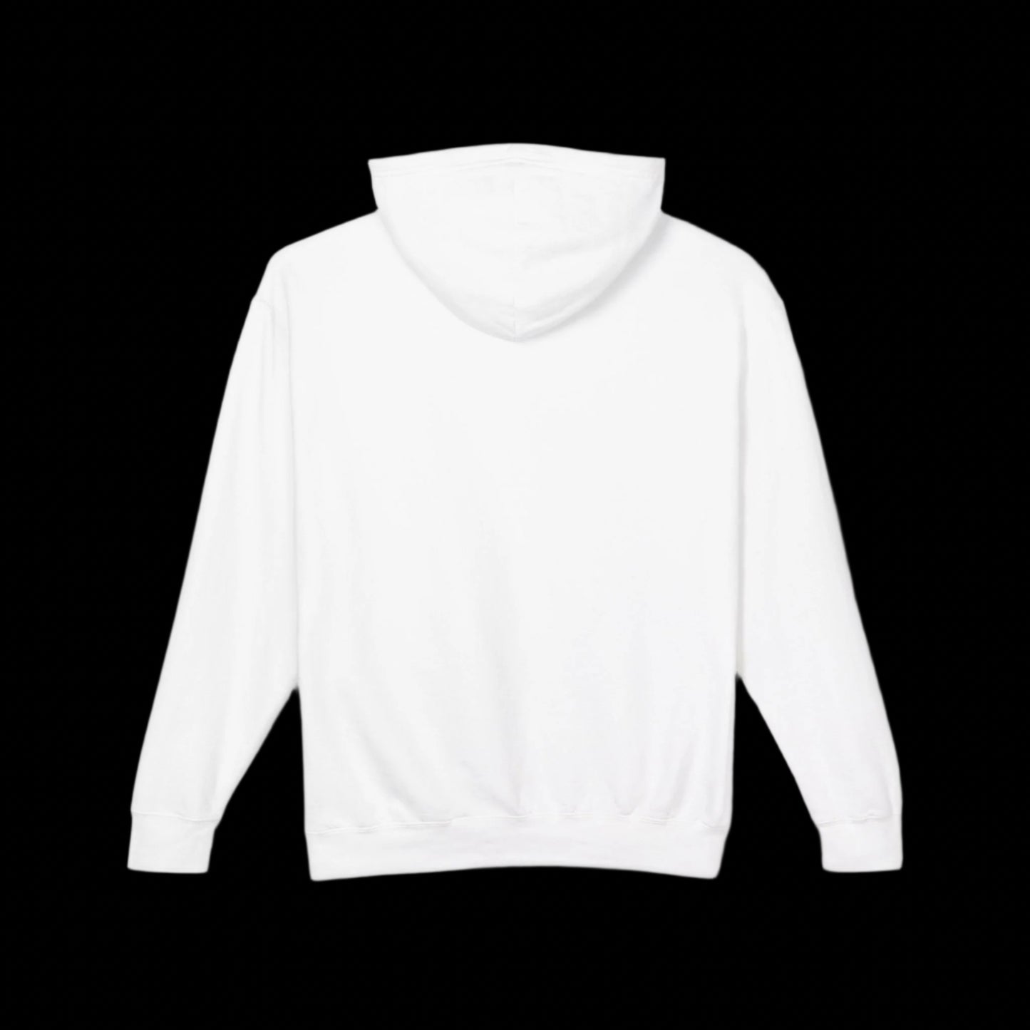 SEX HOODIE