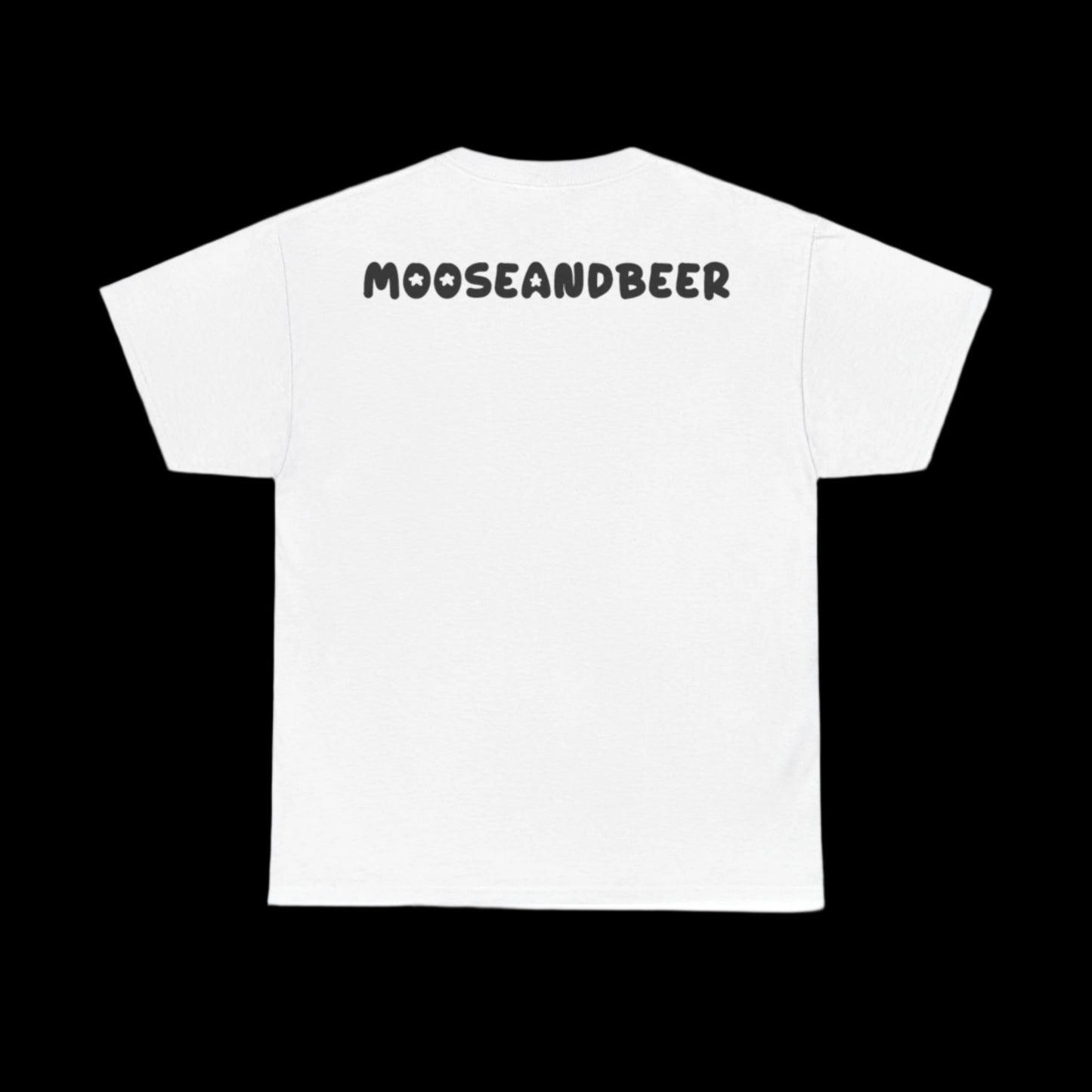 PUNK SEX TEE