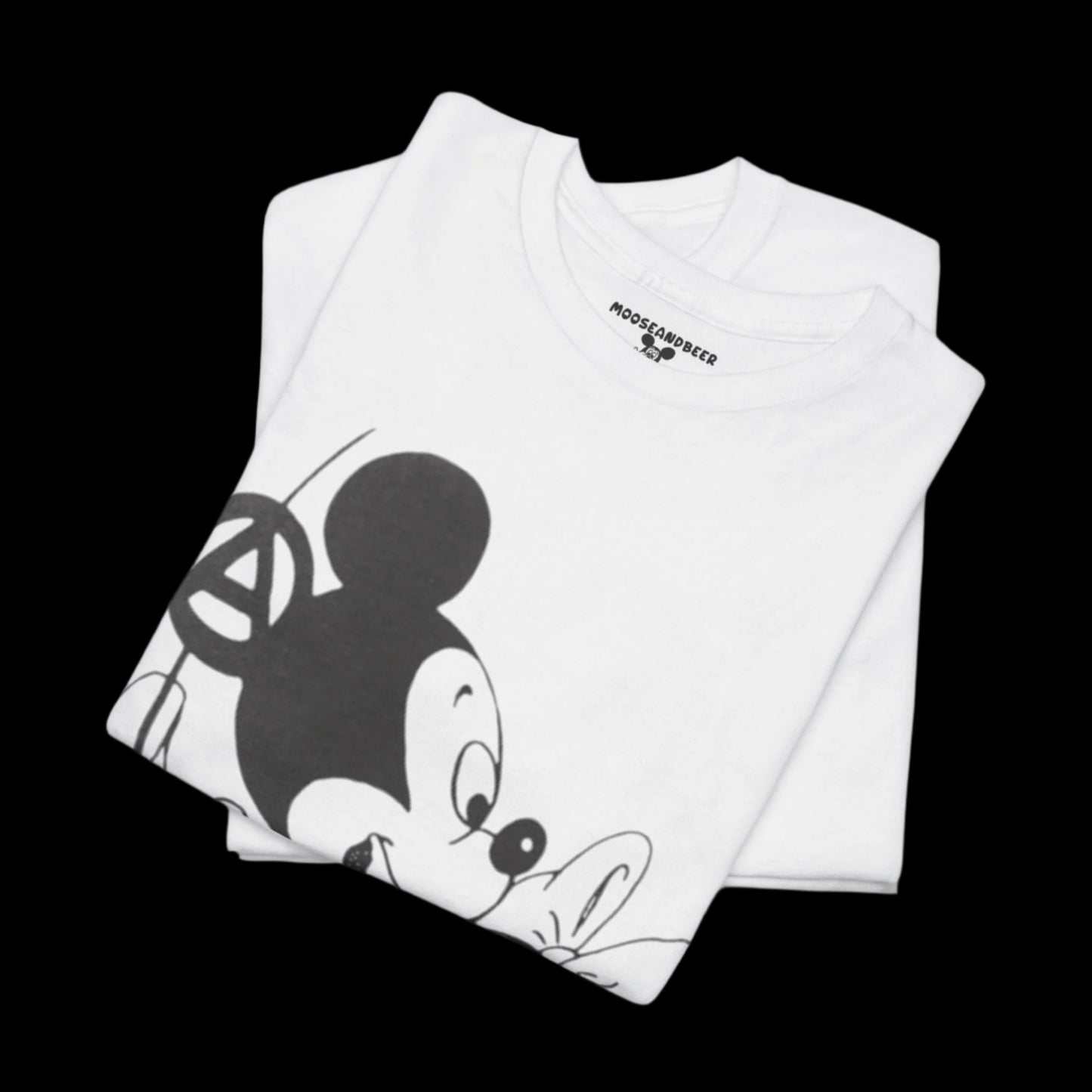 PUNK SEX TEE