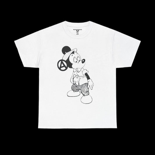 PUNK DRUG TEE